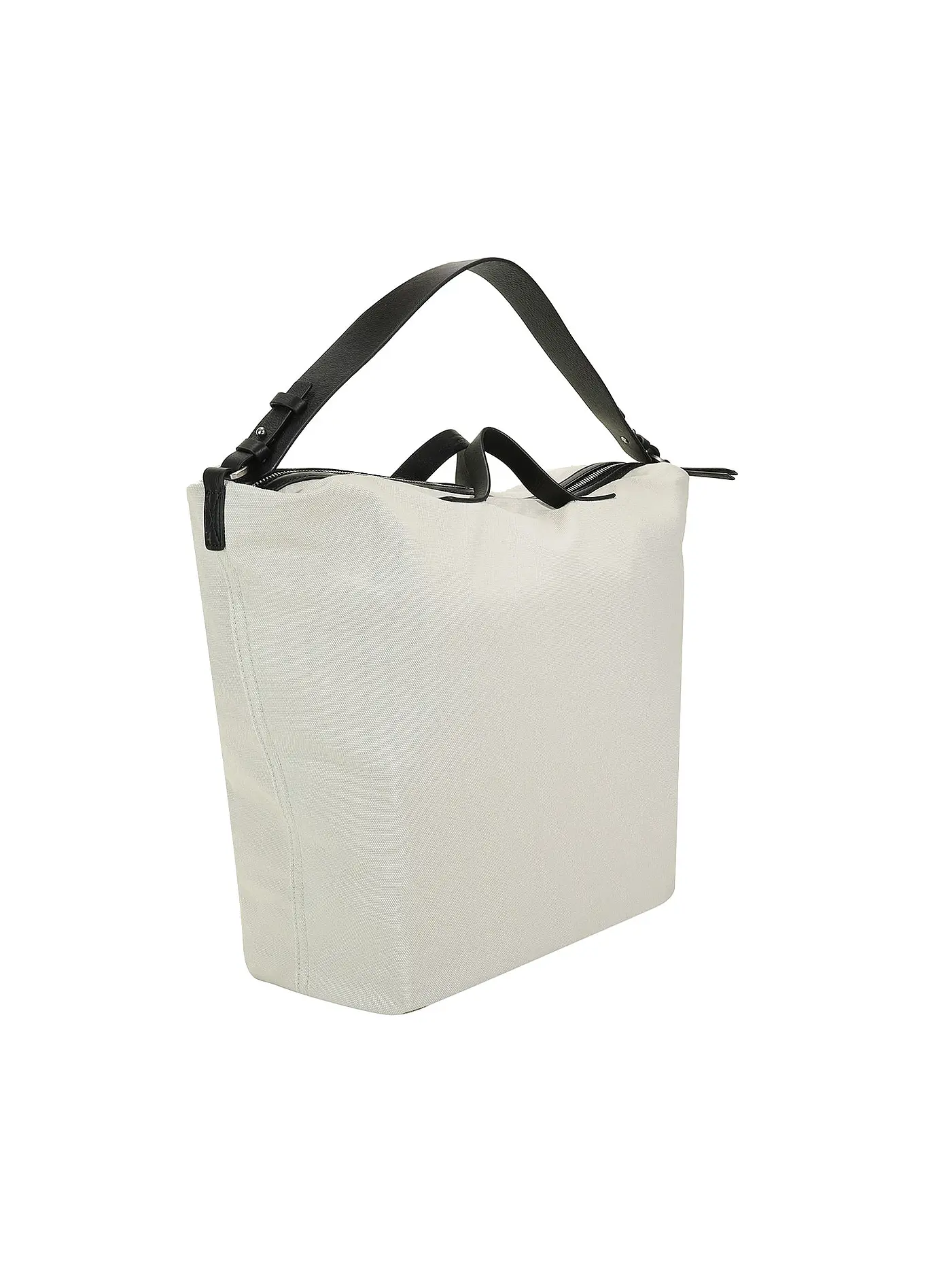LIEBESKIND BERLIN | Tasche - Hobo CLEA | beige